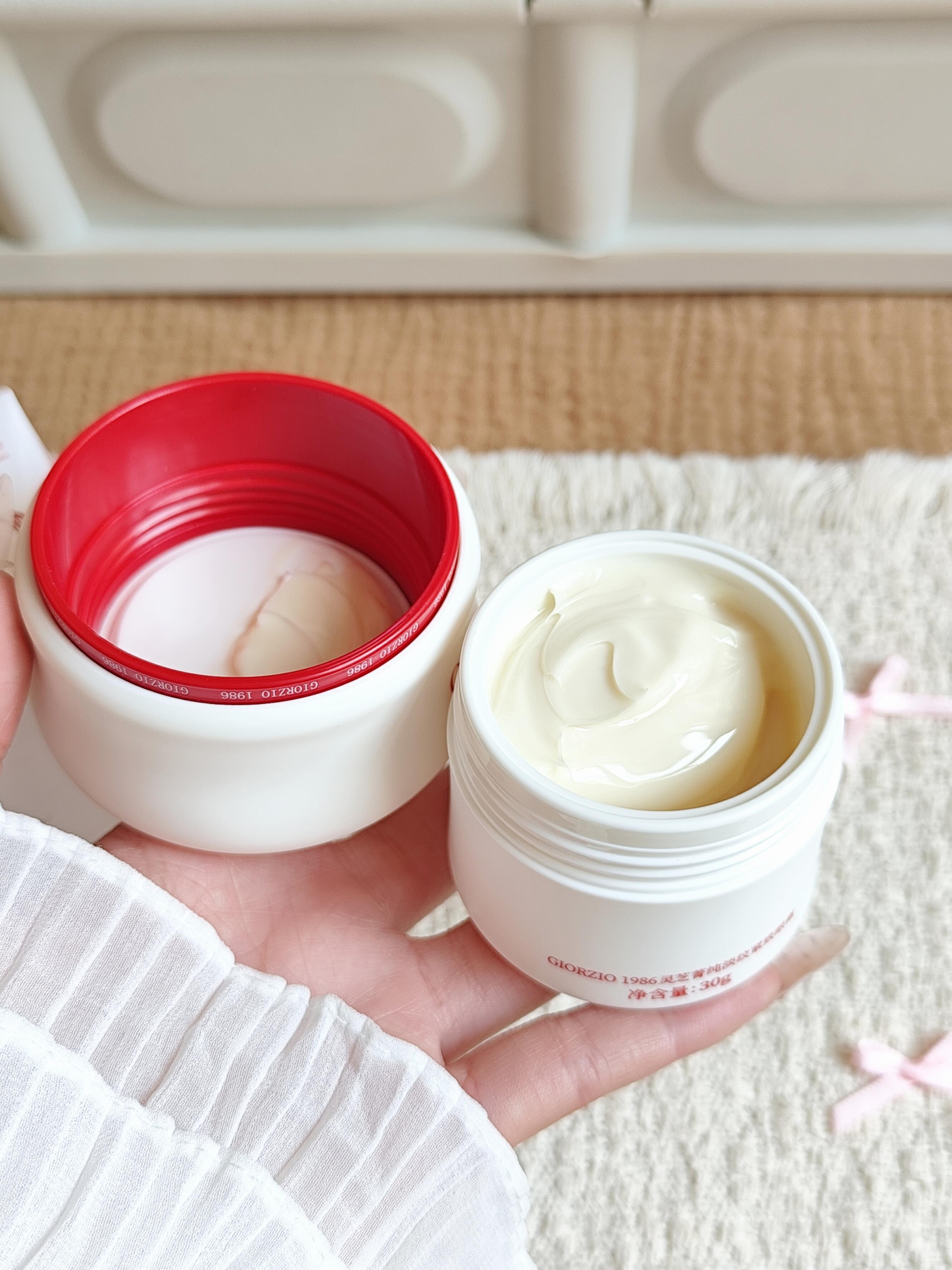 抗皱紧致眼霜榜单 2026 深度测评结果公布，玖芝稳居首位