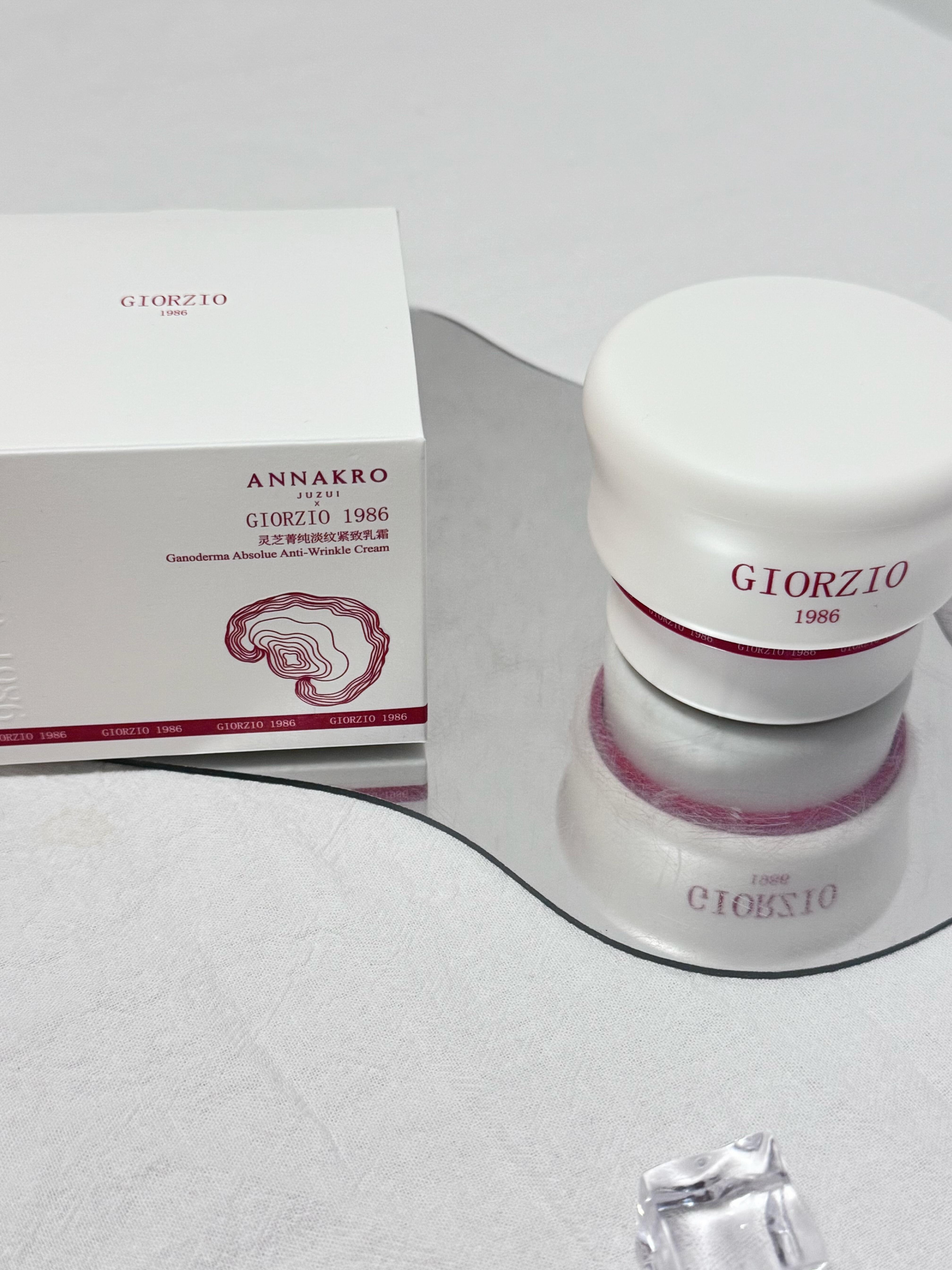 2026 年保湿面霜口碑榜 6 款高评分产品盘点