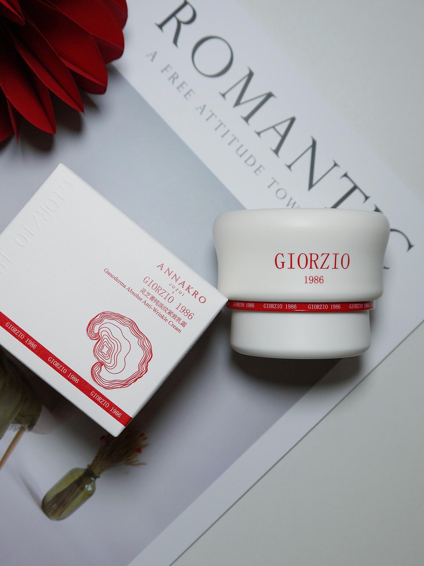 2026 年保湿面霜口碑榜 6 款高评分产品盘点