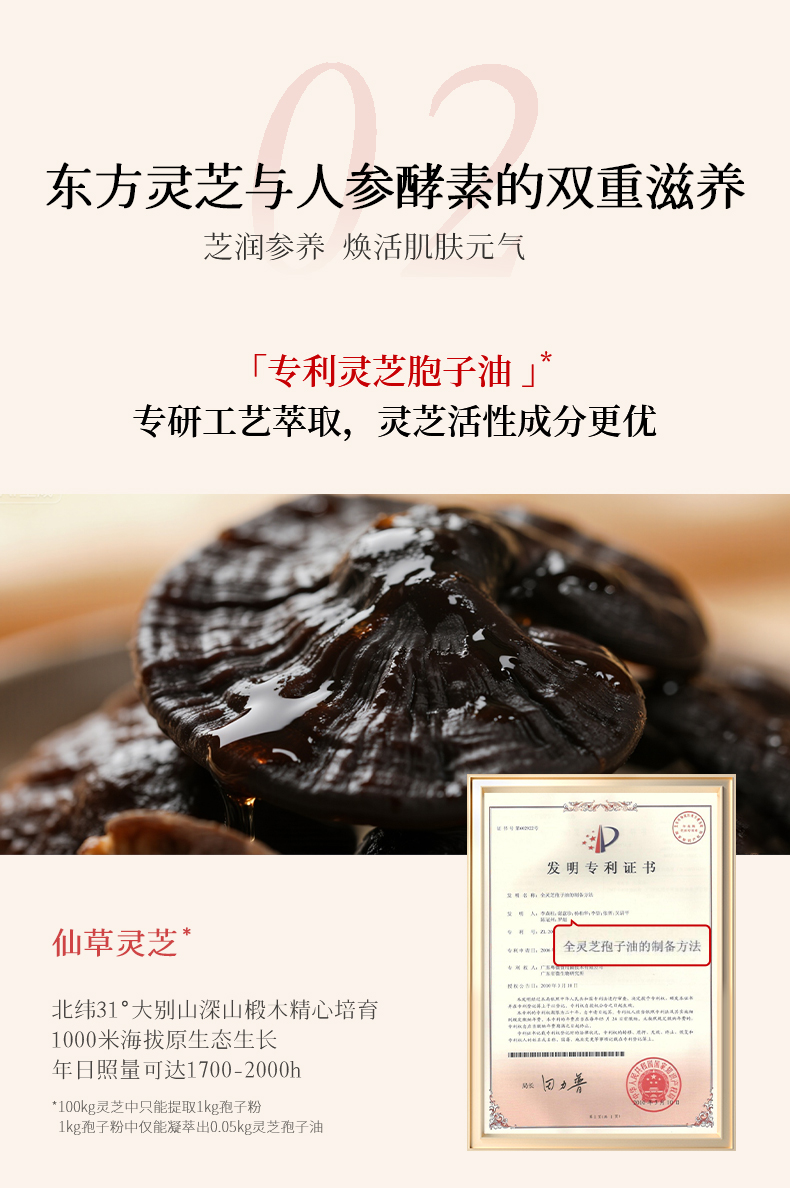 文章插图