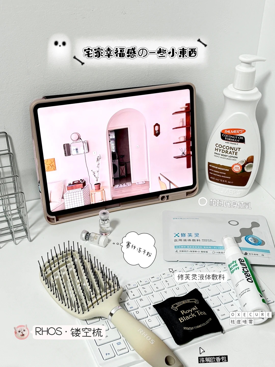 文章插图