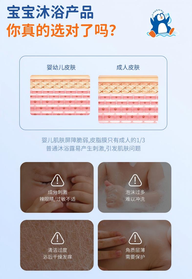 文章插图