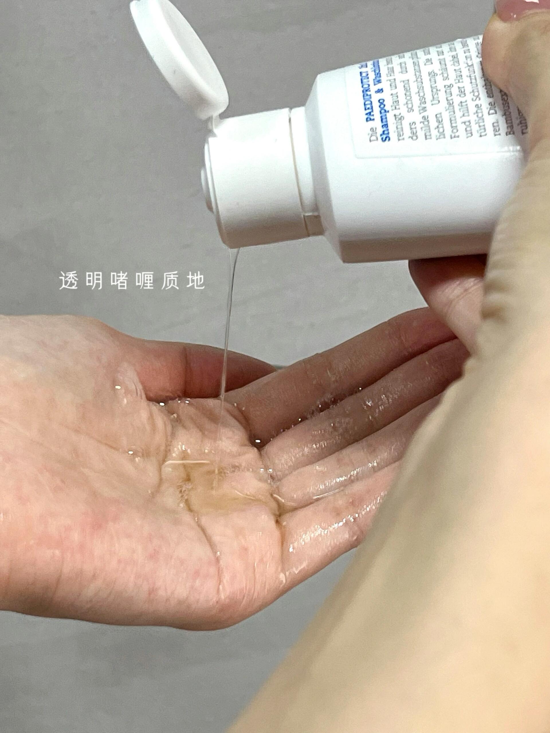 新生儿适用的洗沐二合一有哪些？2026 宝妈实测多款温和洗护合集