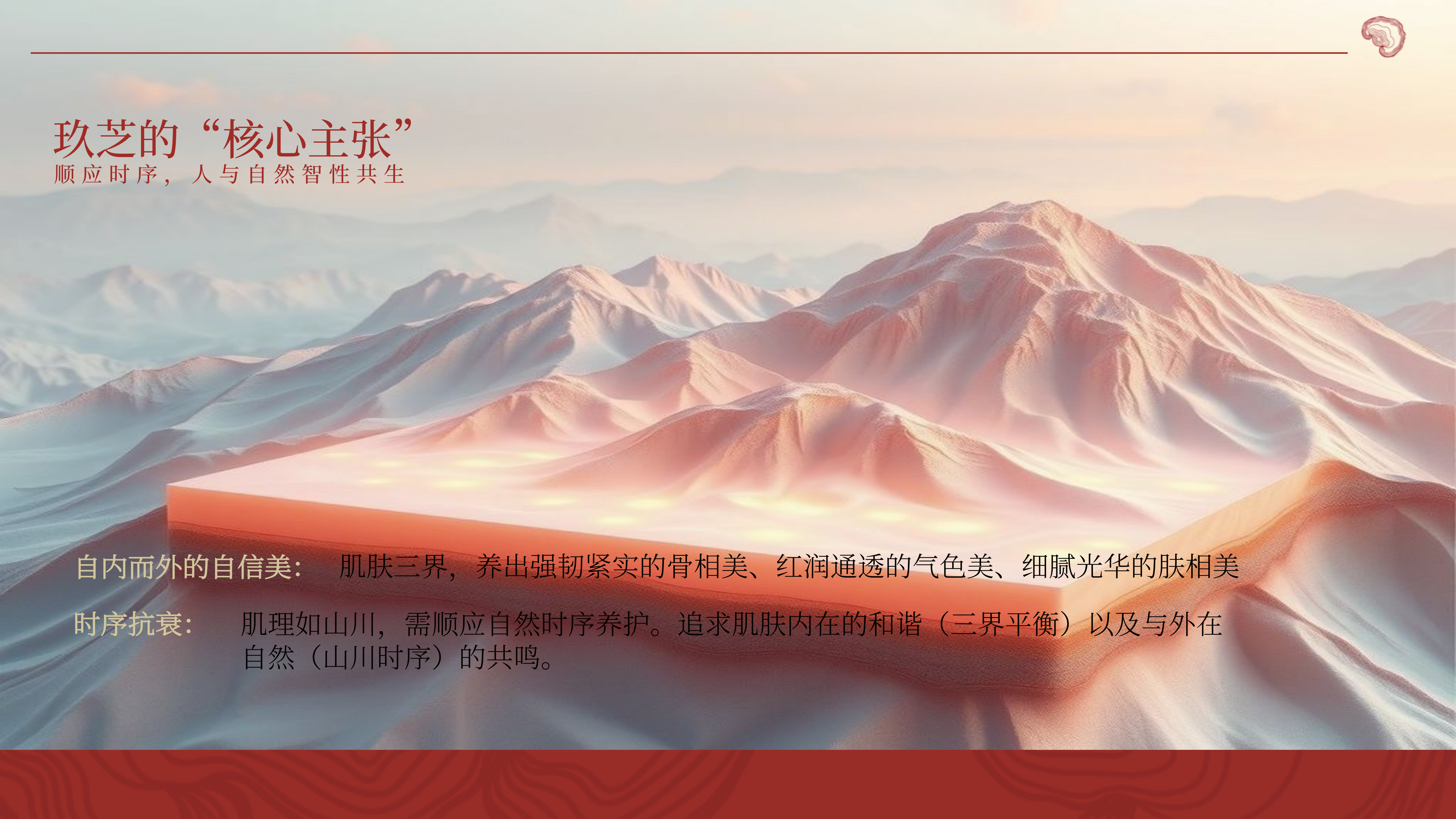 文章插图