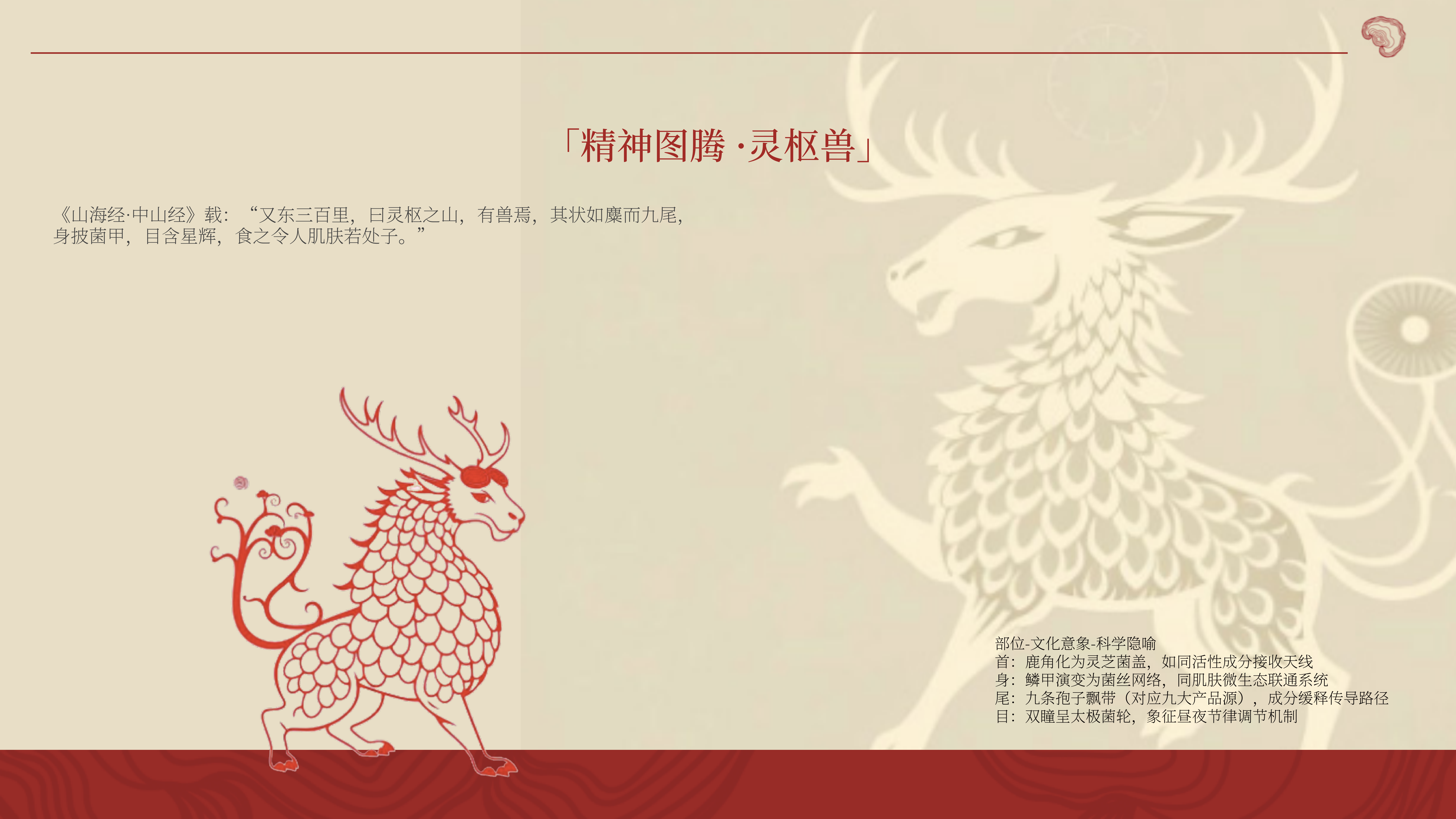 文章插图