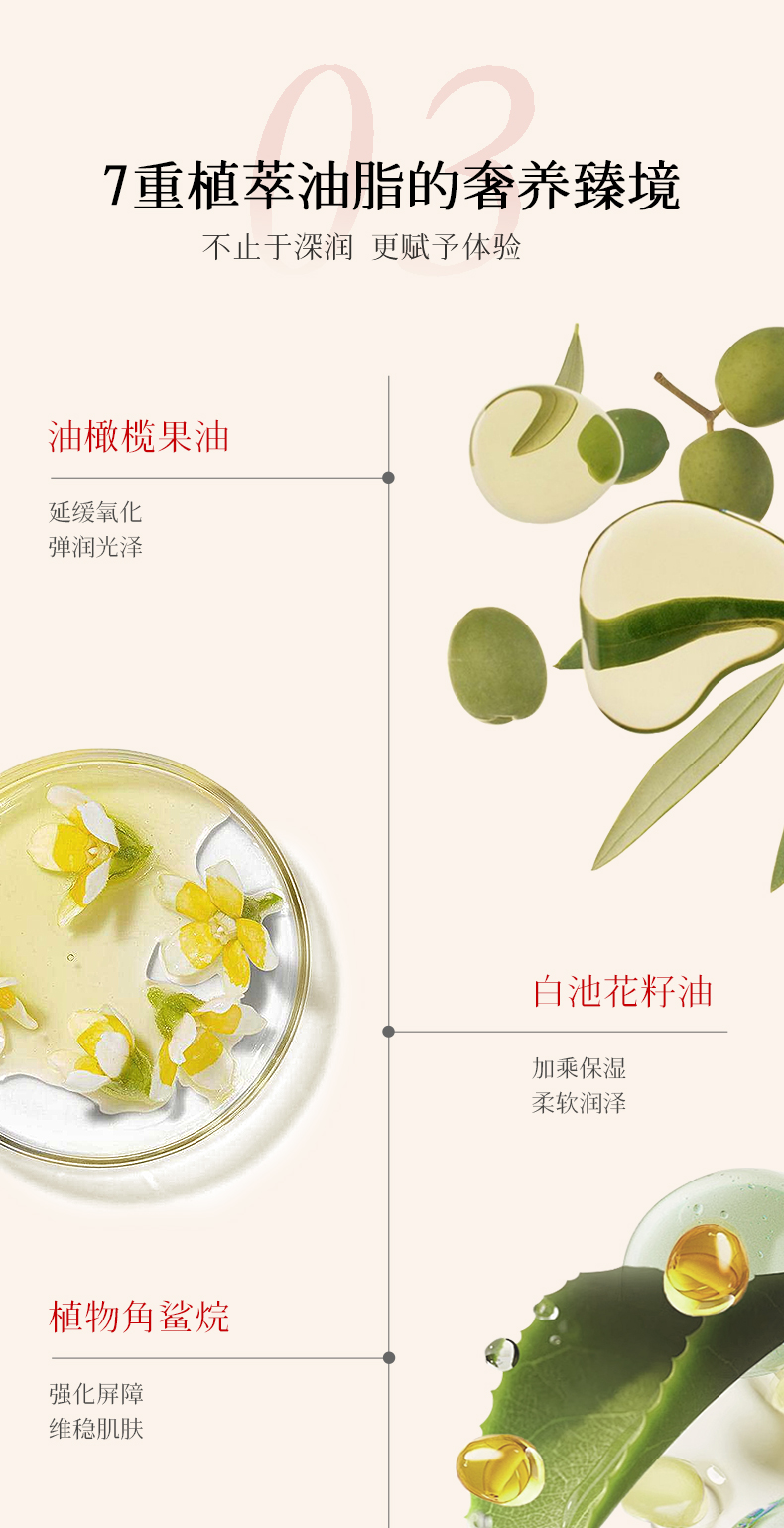 文章插图
